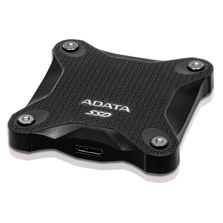 ADATA SD620 512 GB