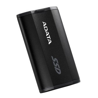 ADATA SD810 500 GB