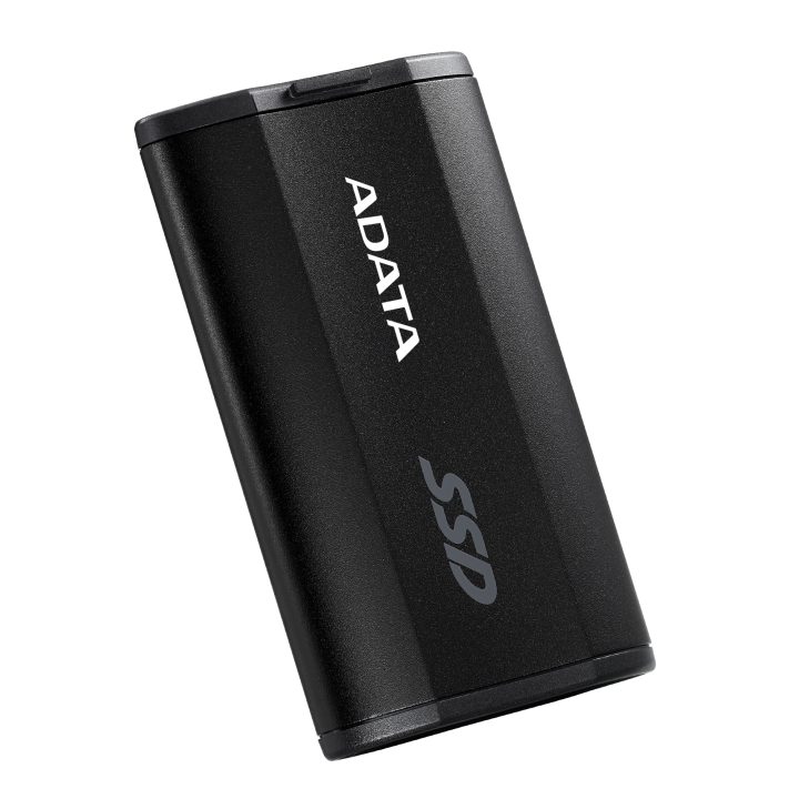 ADATA SD810 500 GB
