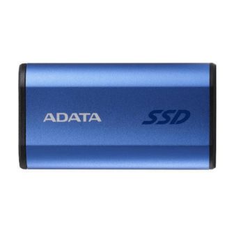 ADATA SE880 500 GB