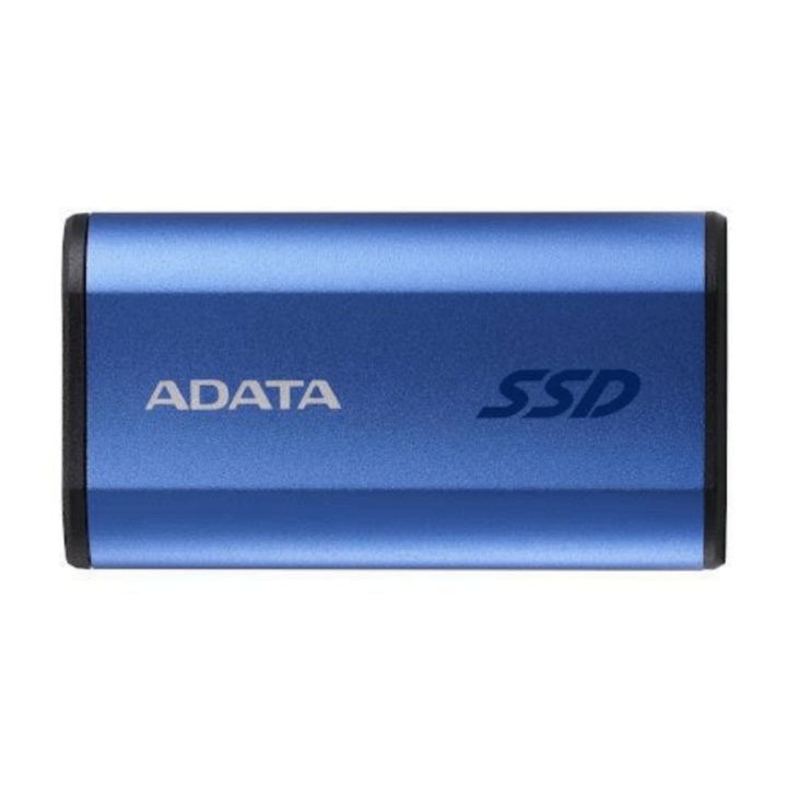 ADATA SE880 500 GB