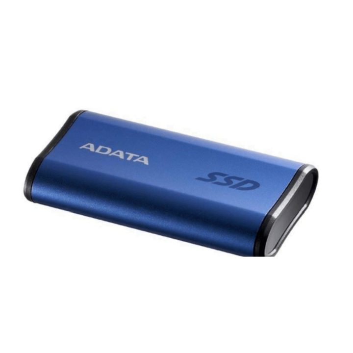 ADATA SE880 500 GB