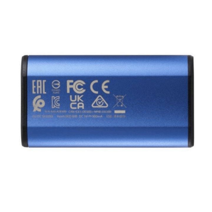 ADATA SE880 500 GB