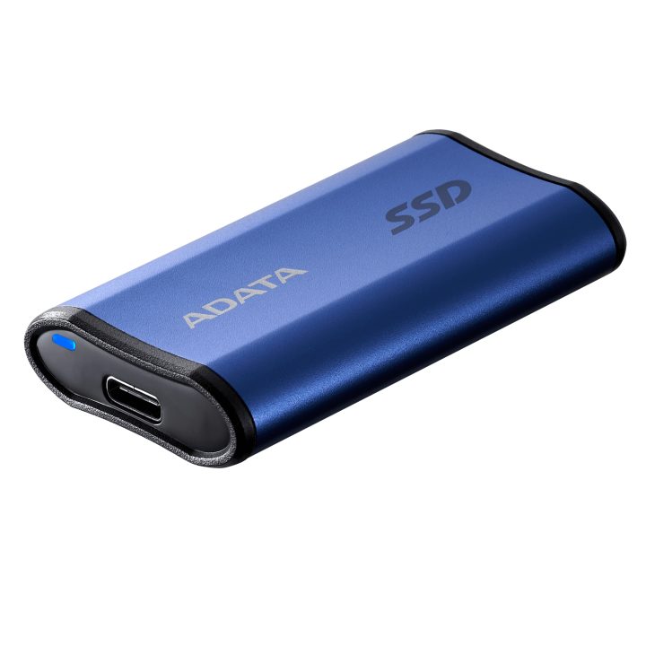 ADATA SE880 500 GB