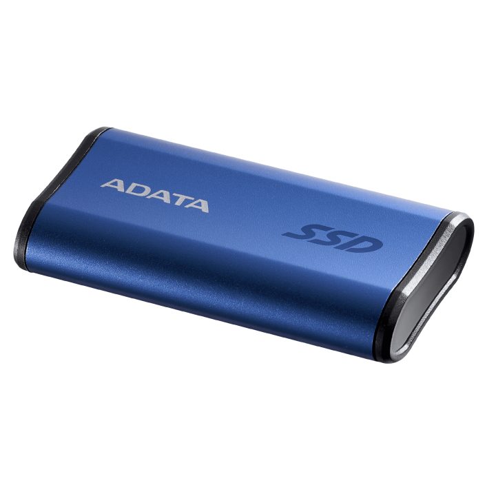 ADATA SE880 500 GB