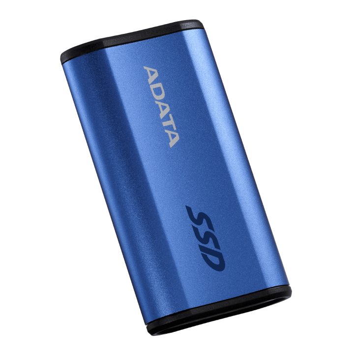 ADATA SE880 500 GB