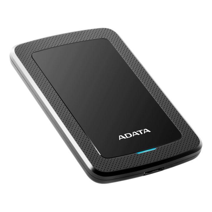 ADATA HV300 disco rígido externo 1 TB 2.5" 3.2 Gen 1 (3.1 Gen 1)…