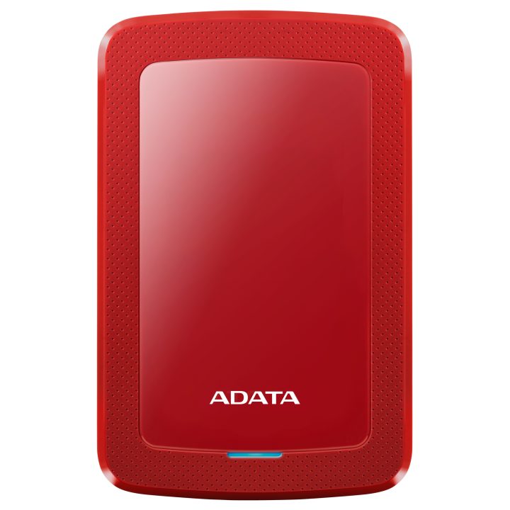 ADATA HV300 disco rígido externo 1 TB 2.5" 3.2 Gen 1 (3.1 Gen 1)…