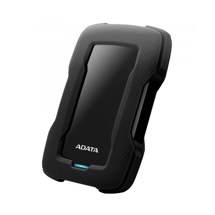ADATA HD330 disco rígido externo 1 TB 2.5" Micro-USB B 3.2 Gen 1 (3.1…