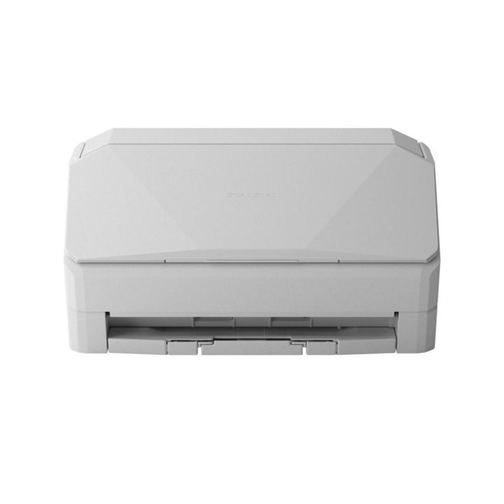 Ricoh ScanSnap IX2500 Automatic Document Feeder (ADF) Scanner 600 x…