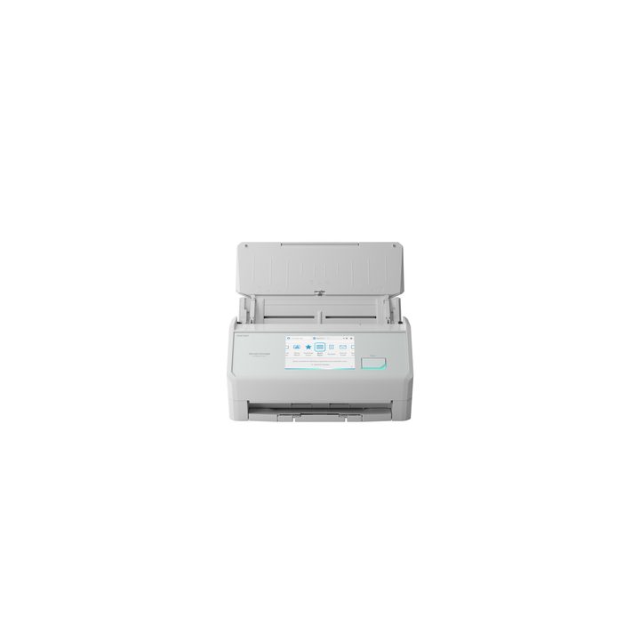 Ricoh ScanSnap IX2500 Scanner com alimentador automático de…