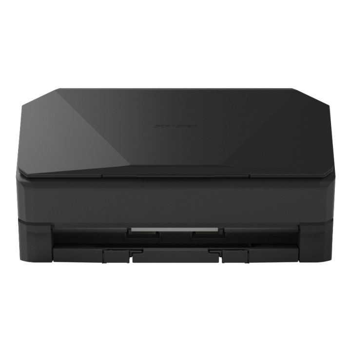 Ricoh ScanSnap IX2500 Scanner com alimentador automático de…