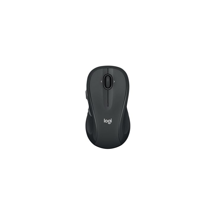 Logitech MK545 Advanced teclado rato incluído Universal USB QWERTZ…