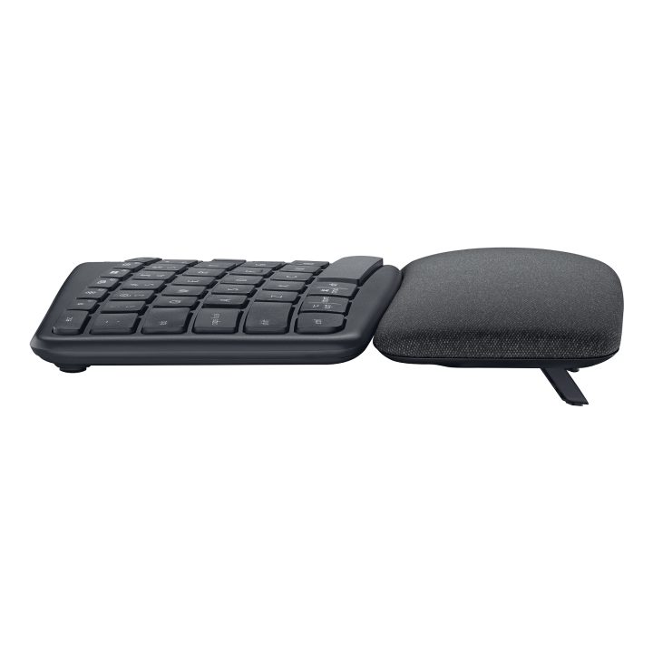 Logitech ERGO K860