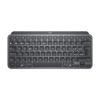 Logitech MX Keys Mini