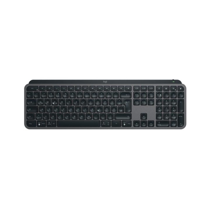 Logitech MX Keys S