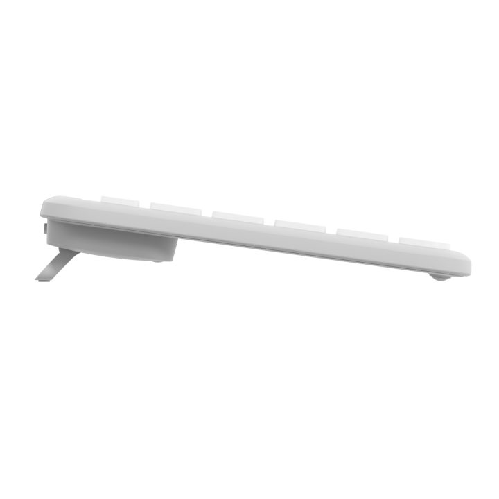 Logitech Signature Slim K950