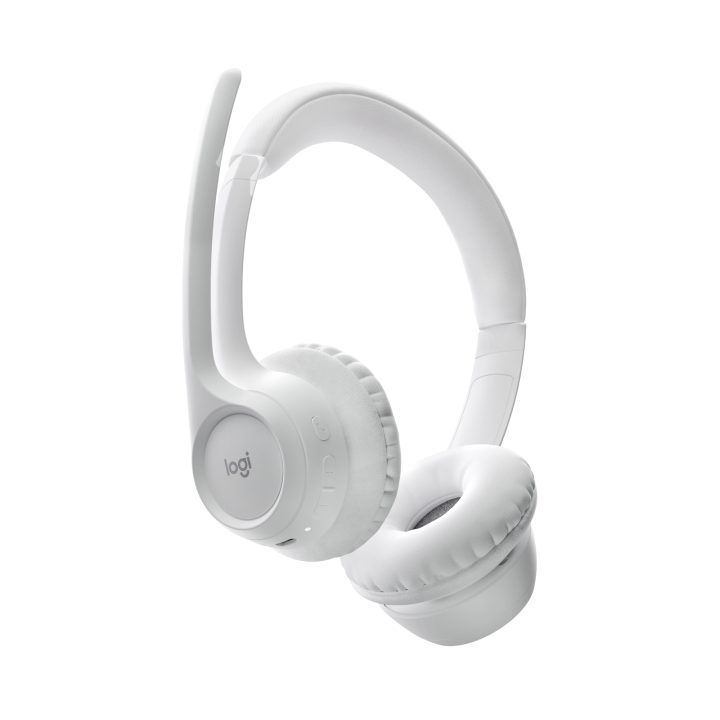 Logitech Zone 300 auriculares de diadema inalámbricos (981-001417)