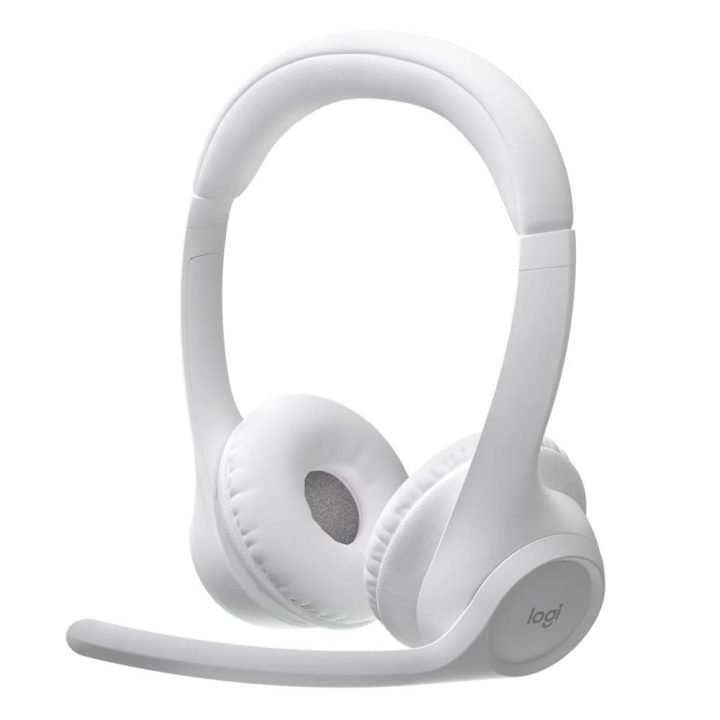 Logitech Zone 300 auriculares de diadema inalámbricos (981-001417)