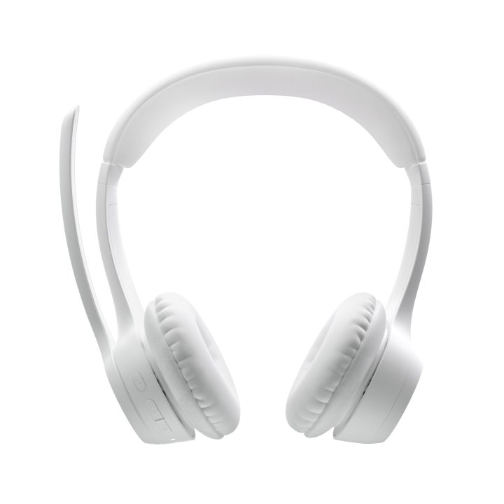 Logitech Zone 300 auriculares de diadema inalámbricos (981-001417)