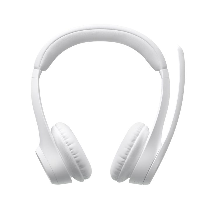 Logitech Zone 300 auriculares de diadema inalámbricos (981-001417)