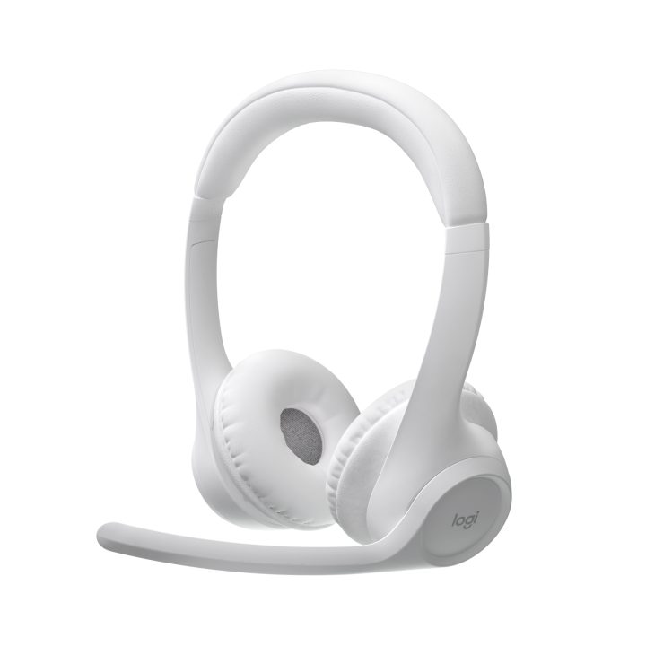 Logitech Zone 300 auriculares de diadema inalámbricos (981-001417)