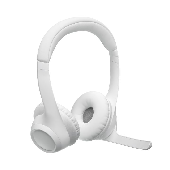 Logitech Zone 300 auriculares de diadema inalámbricos (981-001417)