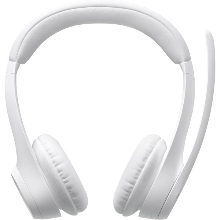 Logitech Zone 300 auriculares de diadema inalámbricos (981-001417)