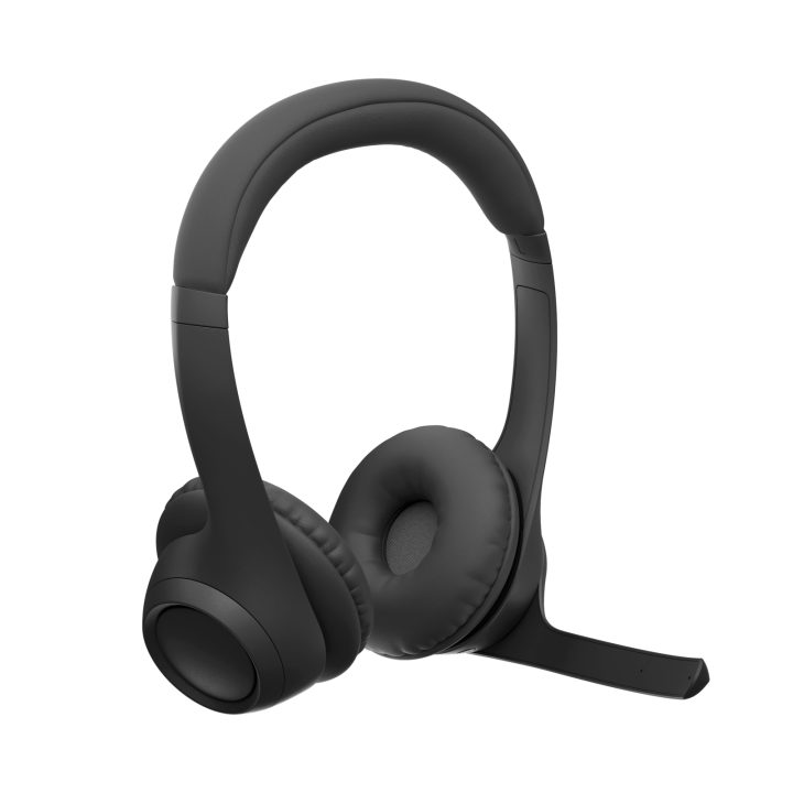 Logitech Zone 300 auriculares de diadema inalámbricos (981-001417)