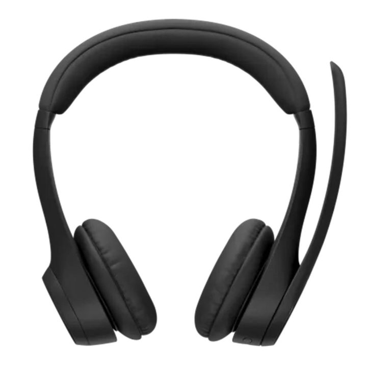 Logitech Zone 300 auriculares de diadema inalámbricos (981-001417)