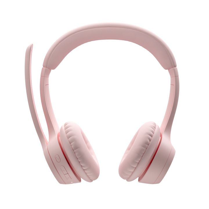Logitech Zone 300 auriculares de diadema inalámbricos (981-001417)