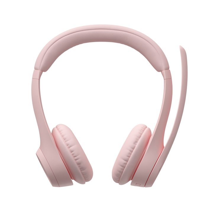 Logitech Zone 300 auriculares de diadema inalámbricos (981-001417)