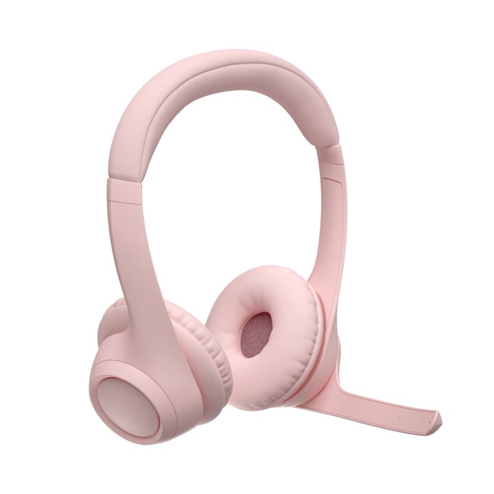 Logitech Zone 300 auriculares de diadema inalámbricos (981-001417)