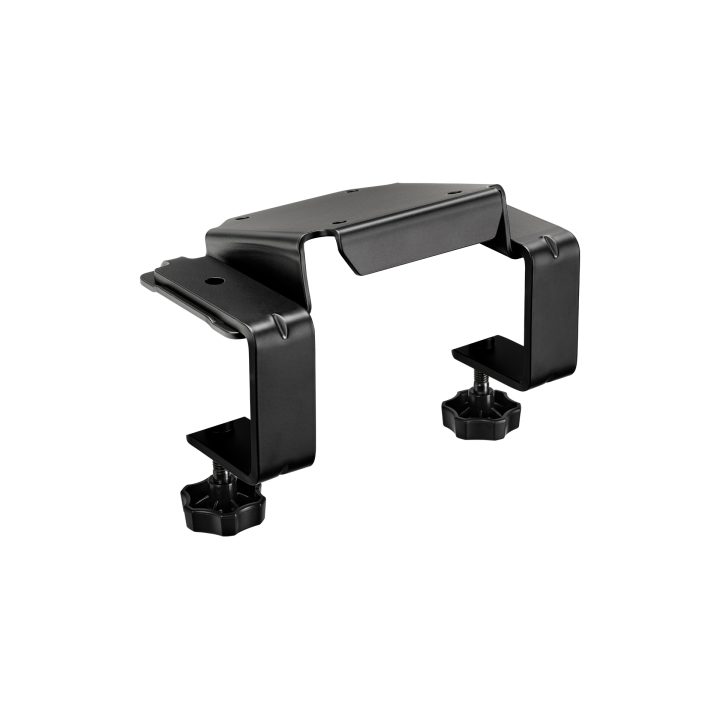 Thrustmaster 4060287 accesorio para simulador de vuelo/carreras Base…