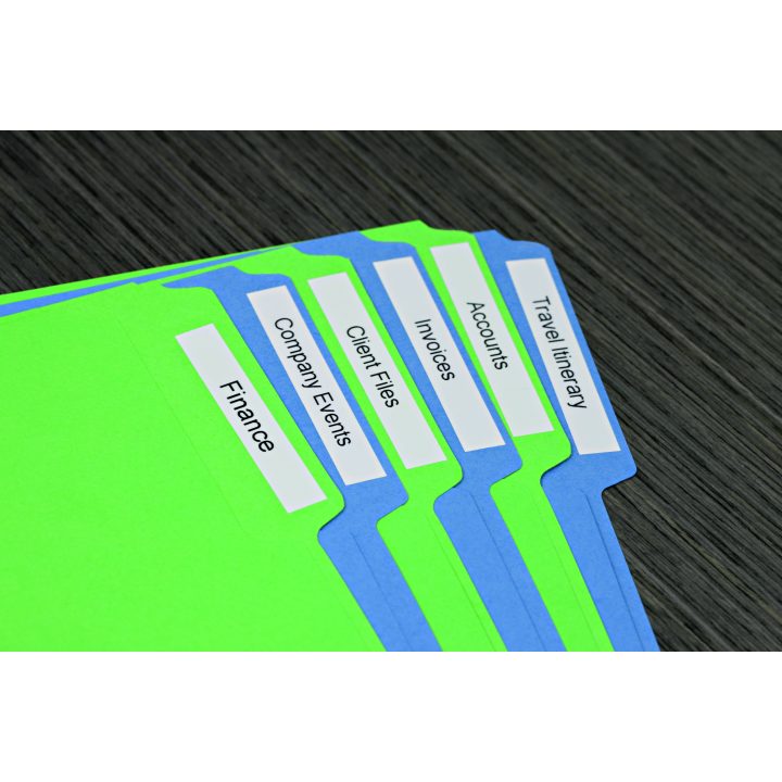 Dymo LabelManager 160 Label Maker 2174612