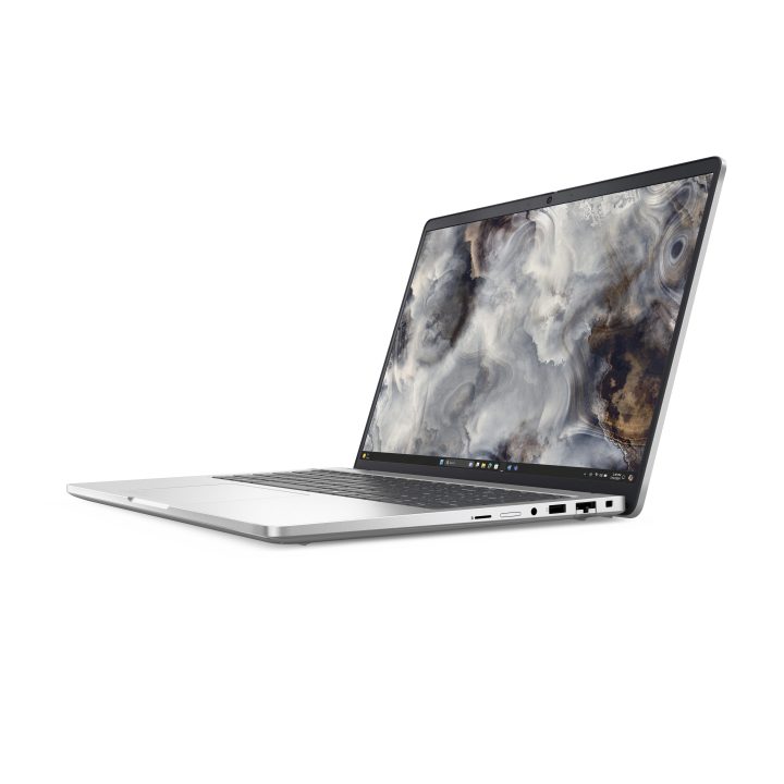 Dell Pro 16 Plus PB16250 Intel Core Ultra 5 235U 16 GB 512 GB SSD 16"…