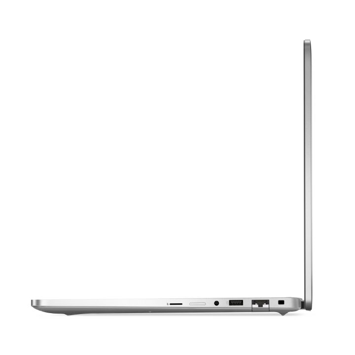 Dell Pro 16 Plus PB16250 Intel Core Ultra 5 235U 16 GB 512 GB SSD 16"…