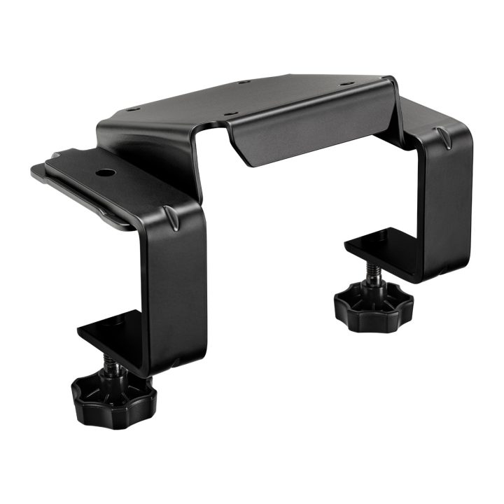 Thrustmaster 4060287 accesorio para simulador de vuelo/carreras Base…