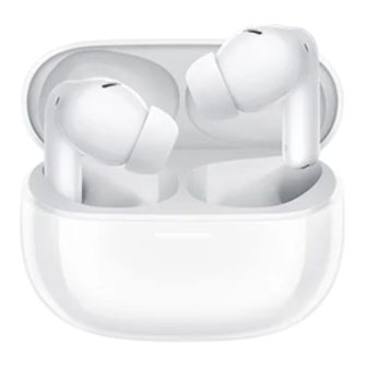 Xiaomi Redmi Buds 5 Pro auriculares intrauditivos True Wireless…