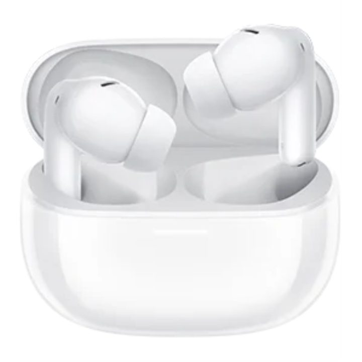 Xiaomi Redmi Buds 5 Pro auriculares intrauditivos True Wireless…