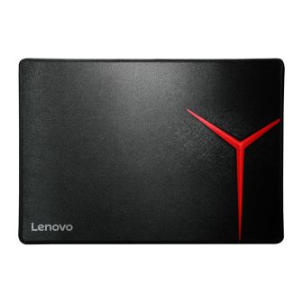 Lenovo GXY0K07130 alfombrilla para ratón Alfombrilla de ratón para…