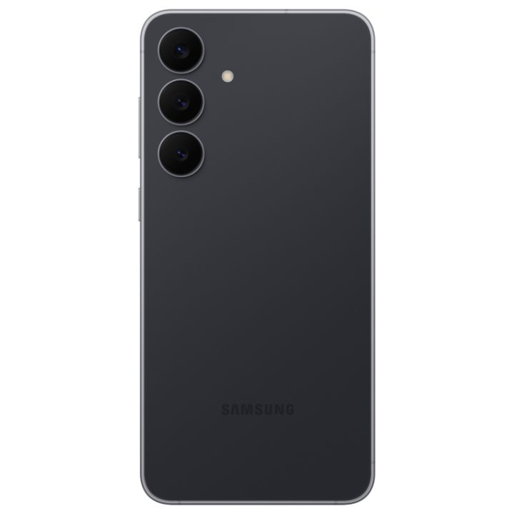Samsung Galaxy S25 FE 128 GB 8 GB RAM Azul