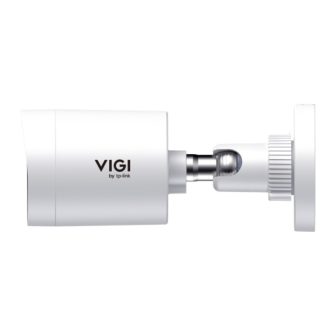 TP-Link InSight S325 Bullet (shape) Outdoor IP Security Camera 1920 x…