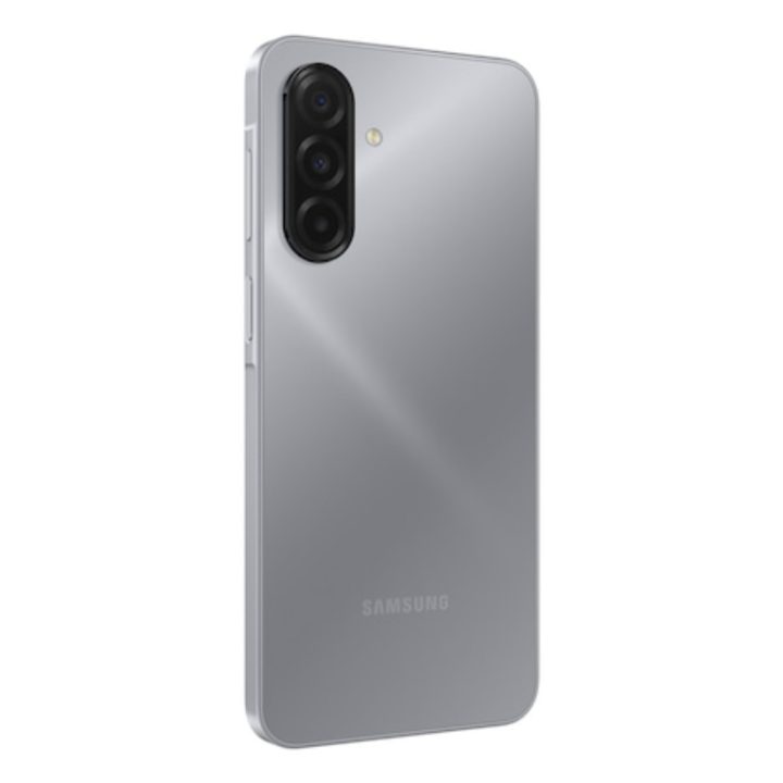 Samsung Galaxy A17 4G 128 GB 4 GB RAM Light Blue