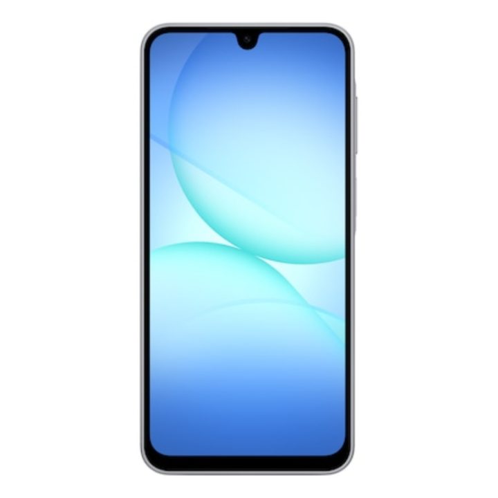 Samsung Galaxy A17 4G 128 GB 4 GB RAM Light Blue