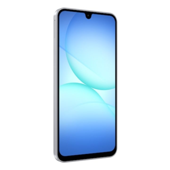 Samsung Galaxy A17 4G 128 GB 4 GB RAM Light Blue