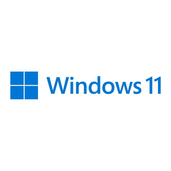 Microsoft Windows 11 Home 1 licença OEM DVD-ROM multilingue…