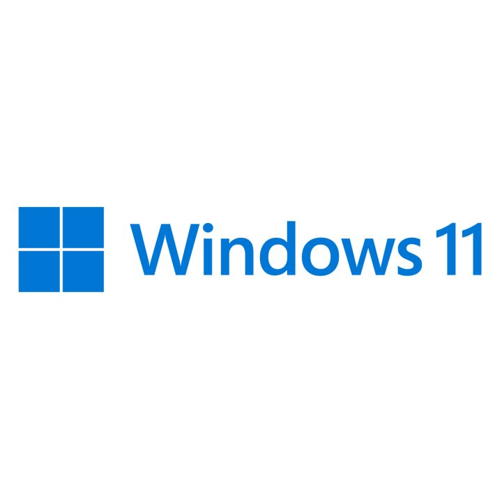 Microsoft Windows 11 Home 1 OEM License DVD-ROM Multilingual…