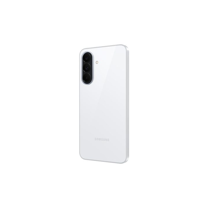 Samsung Galaxy A37 128 GB 6 GB RAM White