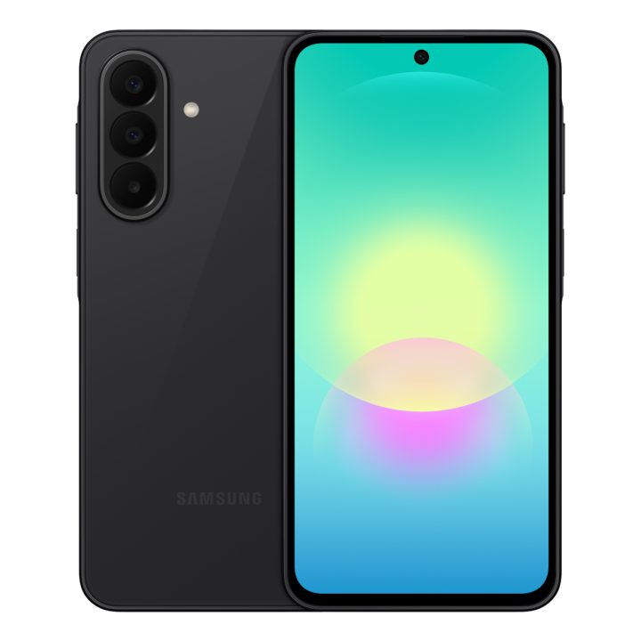Samsung Galaxy A27 128 GB 6 GB RAM Blue